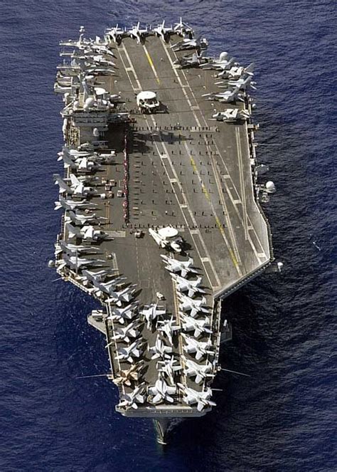 united states navy ships wikipedia