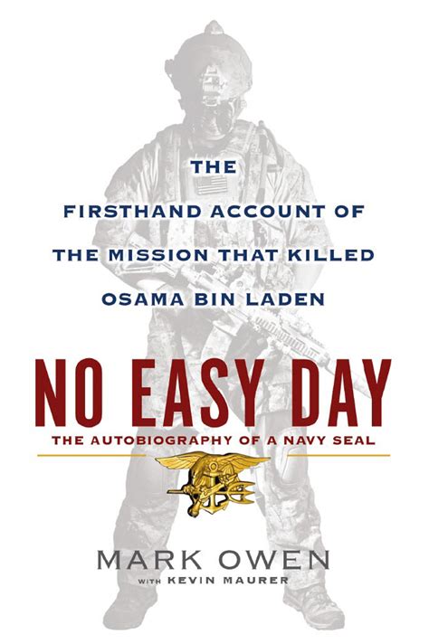 The Capture Of Osama Bin Laden Book