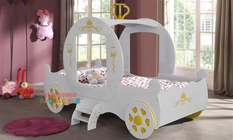 awesome beds  kids beds bedding stores   siganto dr