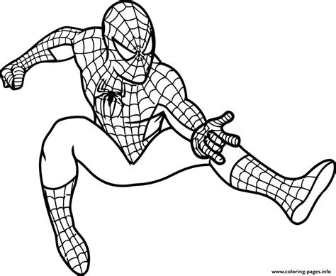 spiderman clipart    cliparts  images  clipground