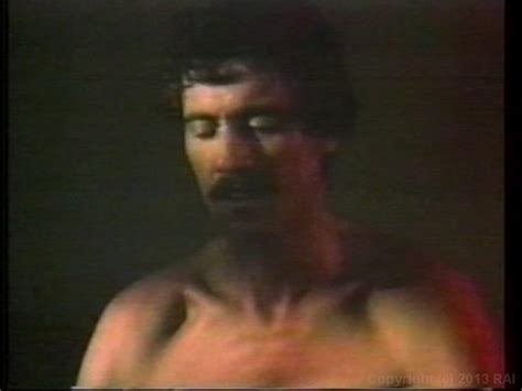 simply the best john holmes 1995 videos on demand adult dvd empire