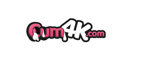 Cum4k Free Premium Login And Pass