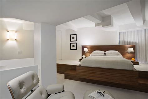 loft style apartment design   york idesignarch interior design architecture interior
