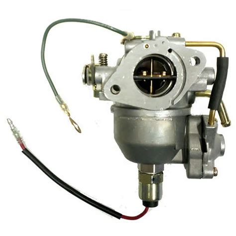 carburetor carb replacement auto engine part fit  cv cv