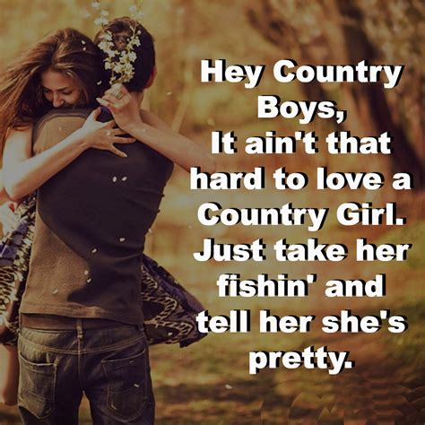 country girl products whats  country girl quotes country girls