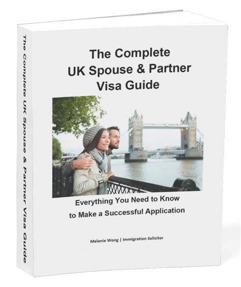 how much is the spouse visa uk fee