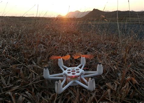 drones  sale flexbot aerial drone thecoolist  modern design lifestyle magazine