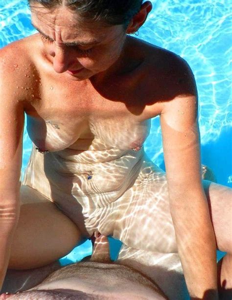 Sex In The Pool Amateur Sorted By Position Luscious