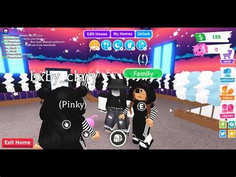 roblox rp  youtube
