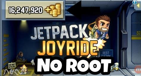 jetpack joyride coins hack atjetpackjoyridecoins jetpack joyride jetpack tool hacks