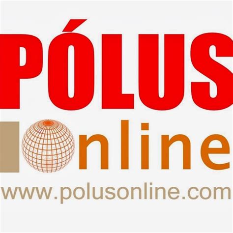 polus  youtube