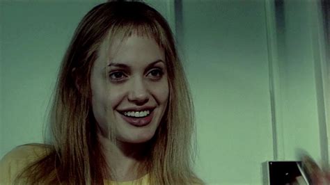 Winona Ryder Girl Interrupted Haircut Which Haircut