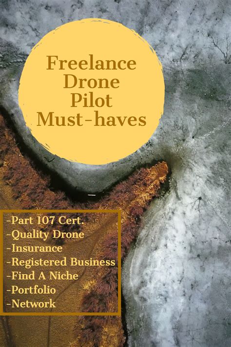 freelance drone pilot   drone drone pilot drone drone business