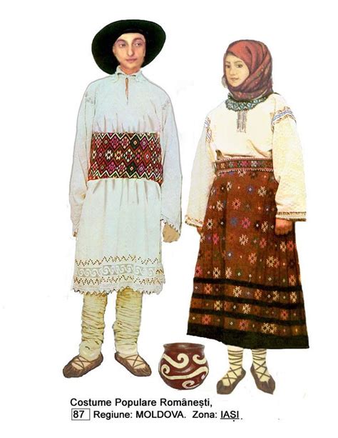 17 best images about romanian peasant blouse ``ie`` on