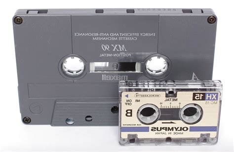 micro cassette doccasion    exemplaires