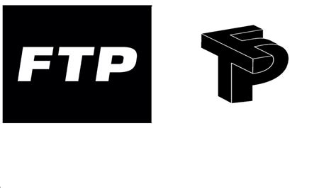 ftp clothing drop youtube