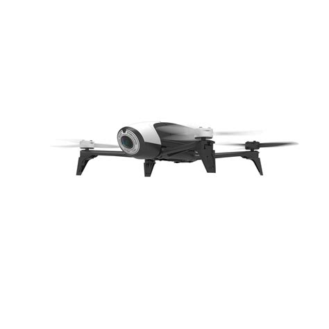 high quality goods discount activity discount prices easy exchanges parrot pf bebop  fpv