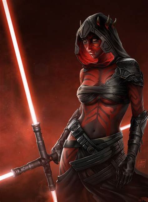 17 Best Images About Jedi And Sith On Pinterest Star Wars