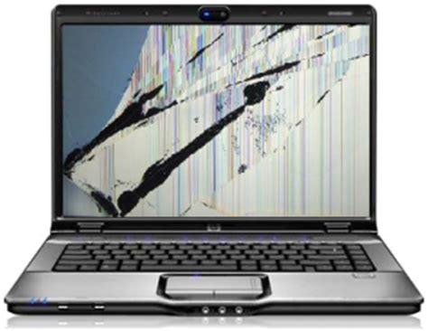 pc wakeup broken laptop screen repair  ipswich