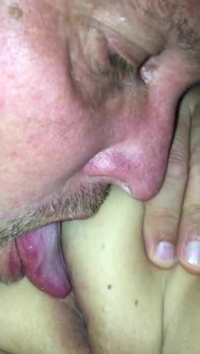Ass Licking My Wife S Big Ass Part 2 Up Close Free Porn 2e
