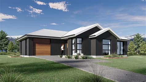highest rated house designs   zealand stonewood homes