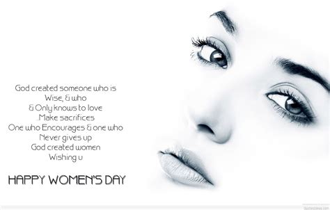 41 Best Womens Day 2021 Quotes On Images Best Wishes And Greetings