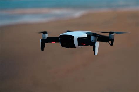 los mejores drones  descerebrados
