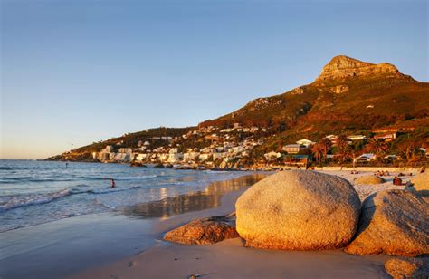 south africa ranked      beautiful countries   world