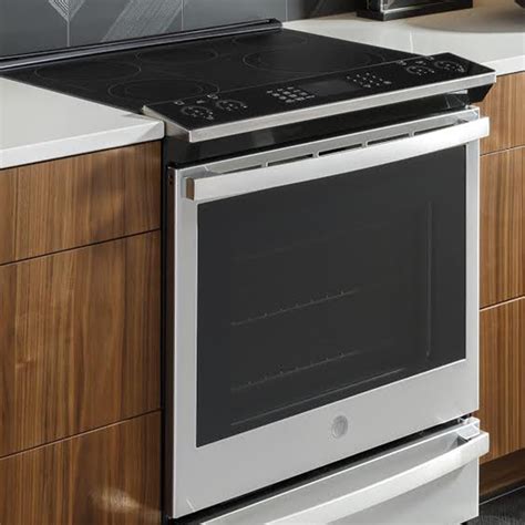 ge profile appliances powerhouse kitchens appliances  milford ct