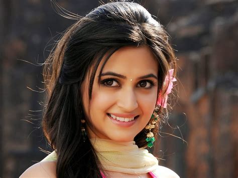 south indian actress hd wallpaperbest collection  south indian