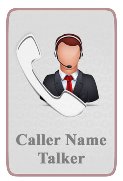 simply  android games apps caller  talker