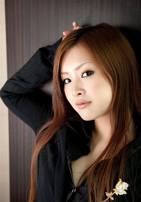 Suzuka Ishikawa Hot Japanese Av Idol