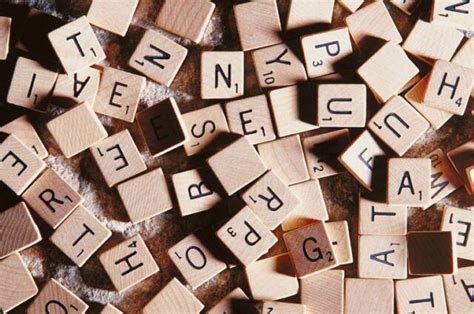 google ameliore les definitions de mots actualite abondance