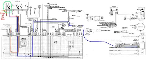 vw passat wiring diagram  wiring diagram  schematic