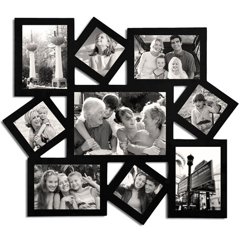 photo collage frames foter