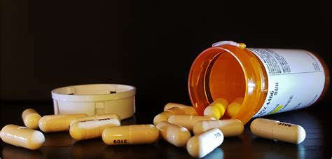 antibiotics crisis