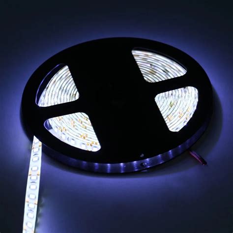 led strip light flexible light indoor outdoor home party decoration    uk