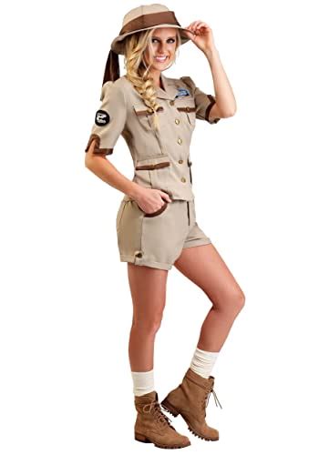 best jane from tarzan costume you can buy