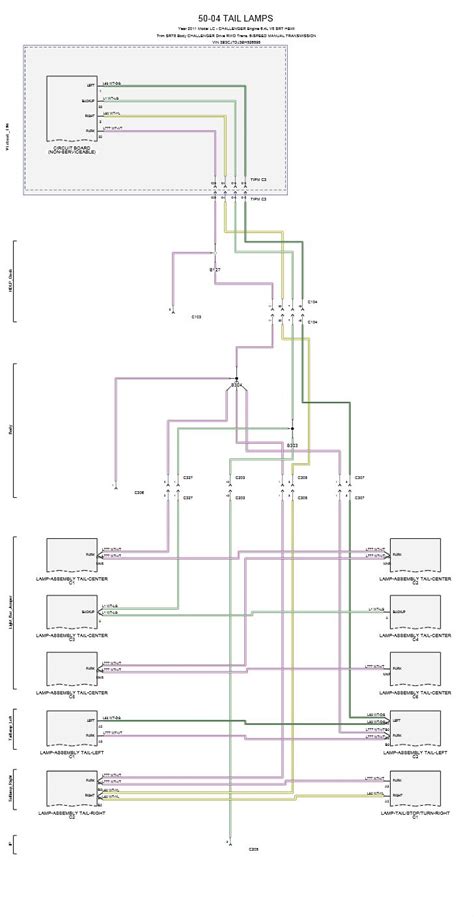 diagram dodge challenger radio wiring diagram mydiagramonline