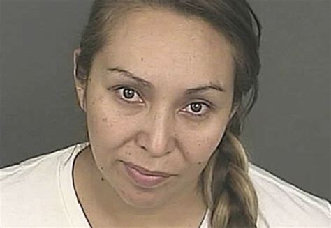 33 Year Old Denver Woman Charged With Sexual Assault After Having 2