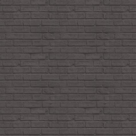 arthouse black brick