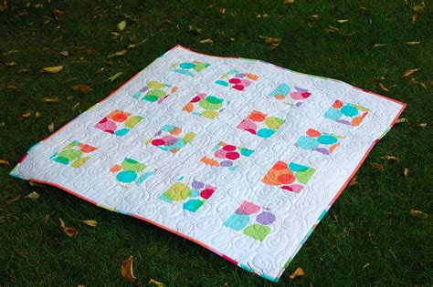 modern quilt relish announcing   easy modern baby quilt pattern