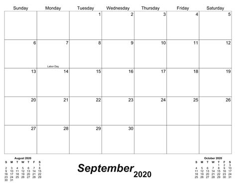 images  calendar printable day  blank calendar grid