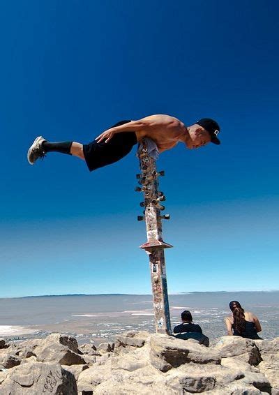 12 best planking at its best images on pinterest ha ha funny stuff and planks