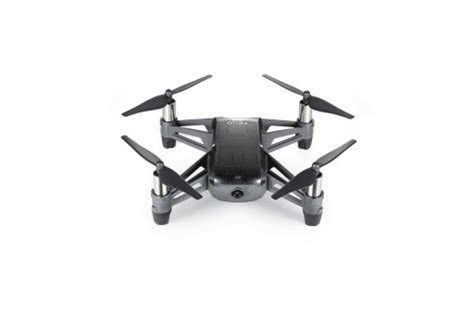 dji tello  minidrone quadcopter  ten drones