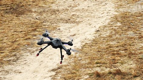 sky hunter  drone lot pierwszy  fly youtube