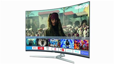 samsung tv guide  buying