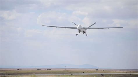 turkeys military drones  export product  disrupting nato global researchglobal