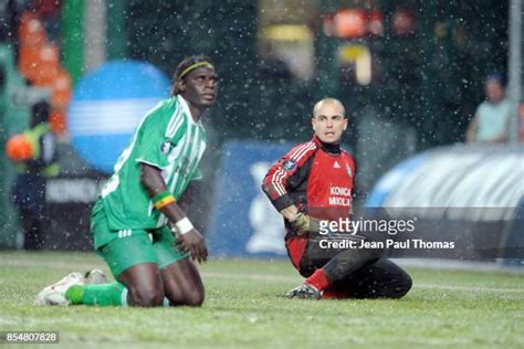 moustapha bayal   premium high res pictures getty images
