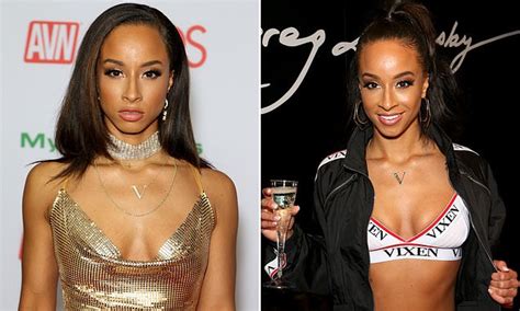 porn star teanna trump 23 claims she had sex with an indiana pacers
